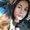 Photo of Dunya K.