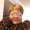 Photo of Denise W.