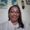 Photo of Wanda R.