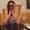 Photo of Michelle L.