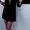 Photo of Bobbi R.