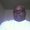 Photo of Raymond E.
