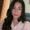 Photo of Mira E.