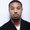 Photo of Andre S.