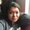 Photo of Rochelle F.