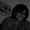 Photo of Maria A.