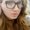 Photo of ArizonaLee P.