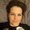 Photo of Carrie R.