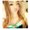 Photo of Amber F.