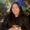 Photo of Elle C.