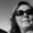Photo of Kathryn T.