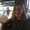Photo of Mindy B.