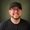 Photo of Evan D.