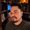 Photo of Jeremy S.