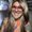 Photo of Shawna H.