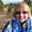 Photo of Laura K.