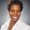 Photo of Angela P.