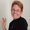 Photo of Donna S.