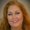 Photo of Lori G.