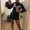 Photo of Brijette M.