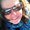 Photo of Christine K.