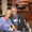 Photo of Sue H.