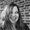 Photo of Andrea K.