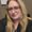 Photo of Larina F.