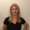 Photo of Amy C.