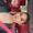 Photo of Iriana M.