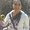 Photo of Nadine R.