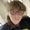 Photo of Jessica S.
