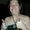 Photo of Katie K.