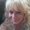 Photo of Crystal K.