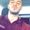 Photo of Adees Z.