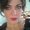 Photo of Brittany C.