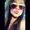 Photo of Jacqui M.