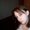 Photo of Dawn H.