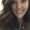 Photo of Jenna R.