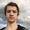 Photo of Dylan P.