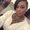 Photo of Quiana I.