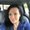 Photo of Debbie R.