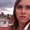 Photo of Holly Y.