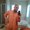 Photo of Sagar P.