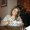 Photo of Laura L.