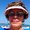 Photo of Diane S.