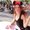 Photo of Annika R.
