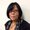 Photo of Jeannie S.