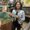 Photo of Rachana U.