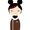Photo of Kokeshi K.